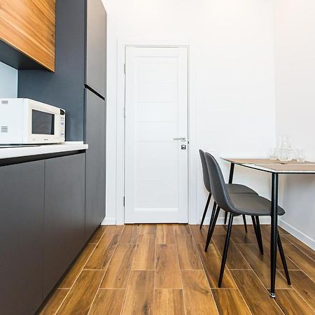 3 Vodna Apartment ลวีฟ ภายนอก รูปภาพ